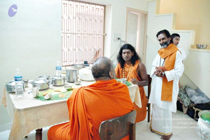 20061204 Photo 575 10H6-2xqxeQEBQjtVojQu1hDvsZ9ggQYJ.jpg