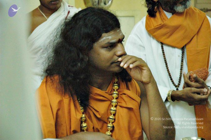 20061204 Photo 578 1SrMAbd4nJxMfZ89d1sWwPFEpg9az pe8.jpg