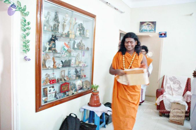 20061204 Photo 599 1jkr0sn4RBzpthYVk320wB8w8Lo6zJmMt.jpg