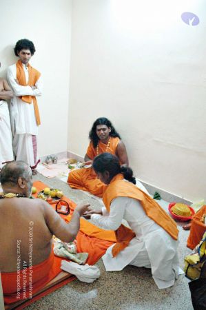 20061204 Photo 609 1Ae cL7i6grIbrZ4KMu2V9F0p38w2tLoH.jpg