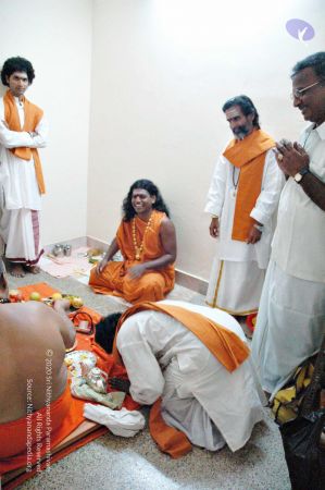 20061204 Photo 613 1jGPoyqIEay5YLF9vMe2-FvwWjX2NPY8b.jpg