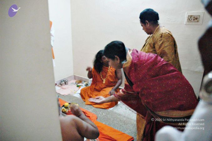 20061204 Photo 620 1HhJbtMCO v9JqpmSIs8HI5nCvdxnWB-2.jpg