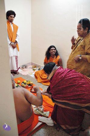 20061204 Photo 623 1FJo9iBeRbg33z32qAdM2Y7L7XVrBwJCQ.jpg