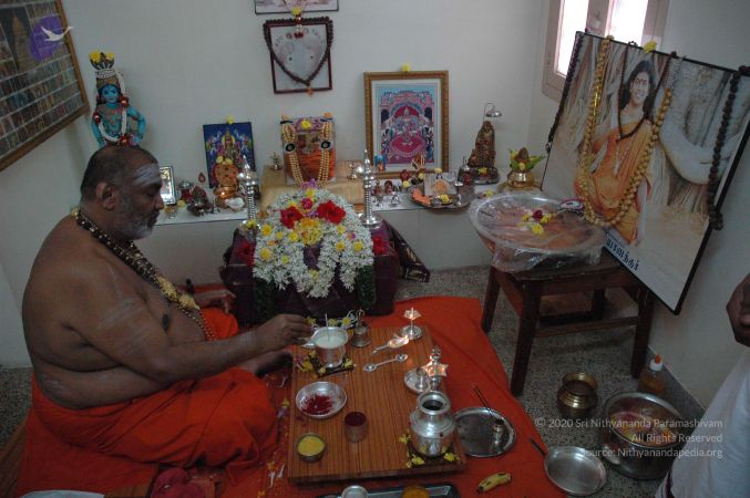 20061204 Photo 665 1H5lkDWIZae1z4UD4KaZr75CCOAuaDcYt.jpg