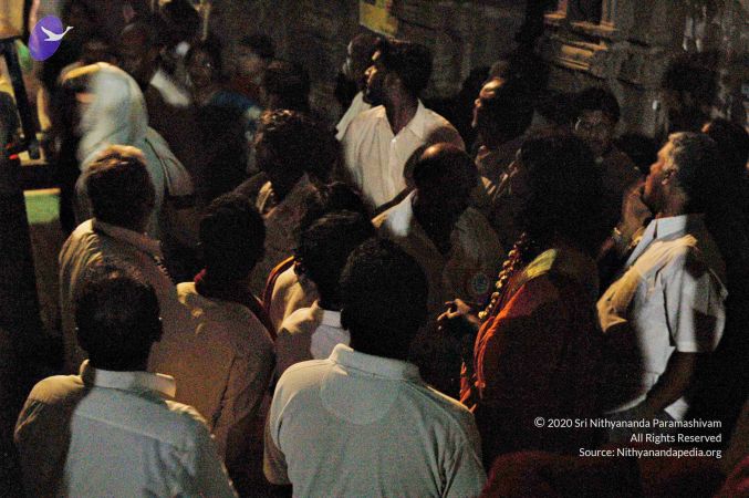 20061204 Photo 706 1QSXolNI814LchOag-ITr8kw QY2i8XEw.jpg