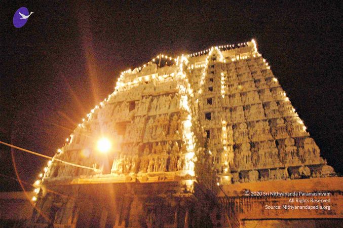 20061204 Photo 733 1ZRXzW8AlEHbCJqovMjw1h1e9IP1XQB7V.jpg