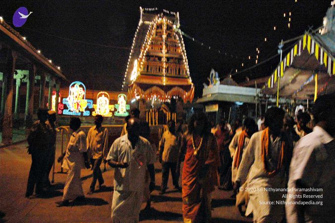 20061204 Photo 739 1RZPZFh16XcX2q763RNK0P8wCNlDmOzjy.jpg