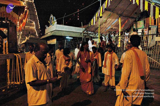 20061204 Photo 741 1zalF0o7J5iT4Wxie80iM-uXQ1ideMmp2.jpg