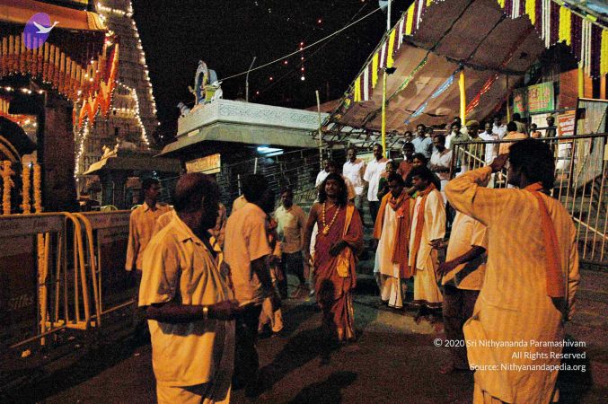 20061204 Photo 742 1PXfZ1eWdJwEVtnZ2 5 F81tJ3uhS90aj.jpg