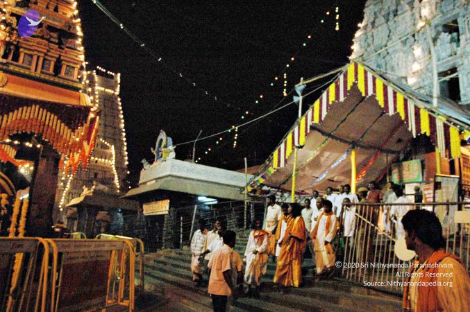 20061204 Photo 746 19ME3To9FYFrCiwaoHI308hH6bHV0Pgn-.jpg