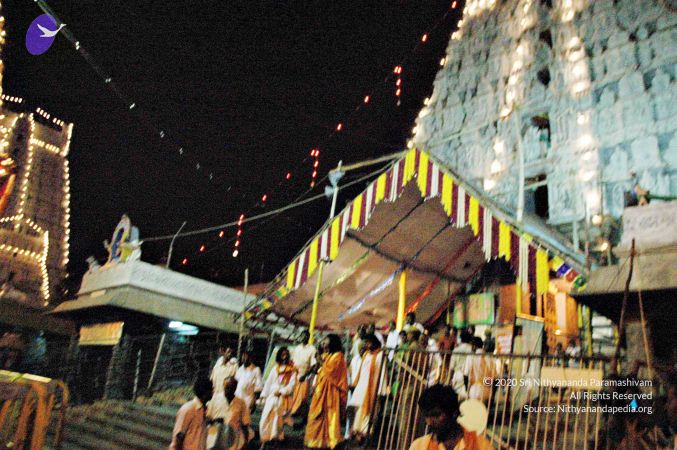 20061204 Photo 747 1RkZSPFhOp8twZM PzsRzJStS7-zA3iY3.jpg