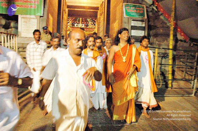 20061204 Photo 748 1PEzddHqiZC6thAJd0iTBqZPktFeSjf z.jpg