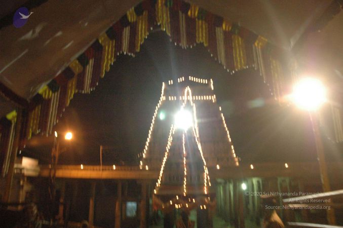 20061204 Photo 755 1rGshTk1 1BLx39yx 2WPHQoRKhs qc4.jpg