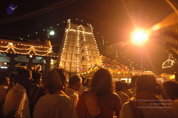 20061204 Photo 758 122GfG1MRANhJuf50zvDFcWtzATJzVsT .jpg