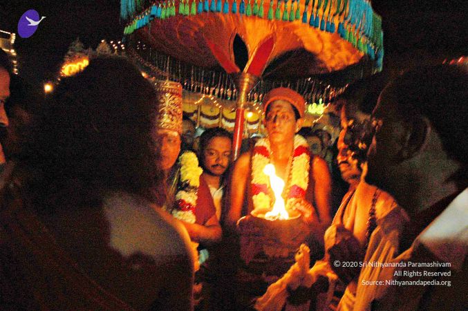 20061204 Photo 779 1F5CkrPxn2cHq5dwTGwaVQ0ezKHLPS3EY.jpg