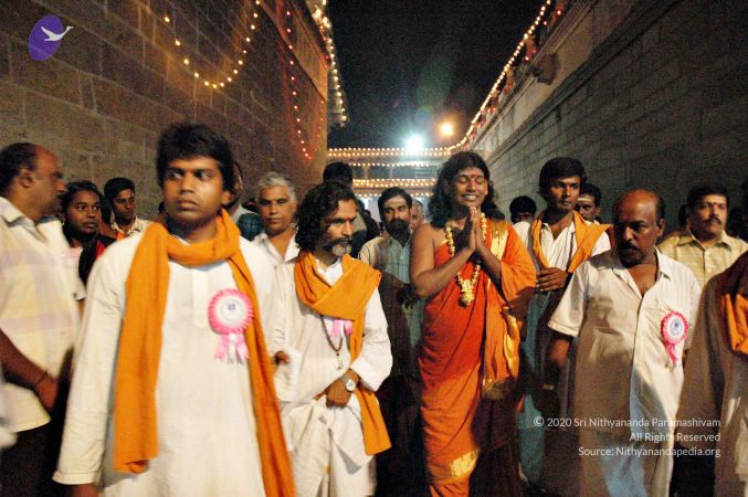 20061204 Photo 799 18ASzdc8r8P6bqthlzg3 XKXa6ZD7rIj8.jpg