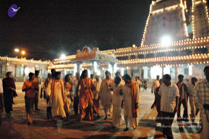 20061204 Photo 813 1vYPcQNqP0DUS03v RjsWj6HLADgUTuDc.jpg