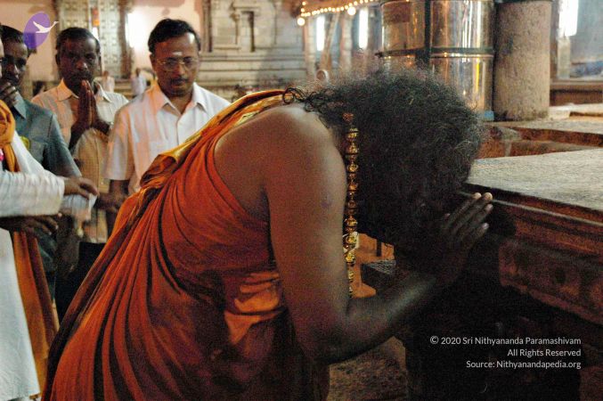 20061204 Photo 824 1xJeR7Y9p46Ffa-J5ApqLTZOia5 34Jdh.jpg