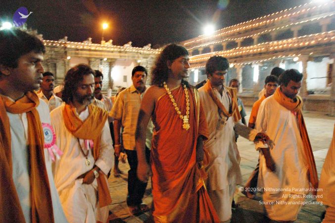 20061204 Photo 828 1G5T8XVefO310NKhTVYCAft7xBE8YVmNG.jpg