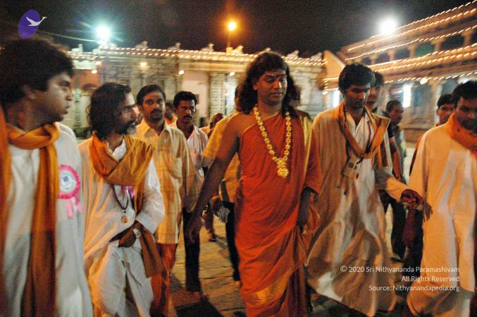 20061204 Photo 829 1dl BOECLr-GSUu5NUS0AwzunyYLW-Cmj.jpg