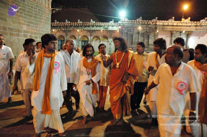 20061204 Photo 834 1-vMOleN6WWsvyfRvM n psotkDotdh0j.jpg