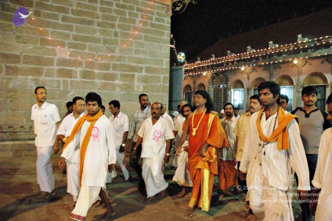 20061204 Photo 838 1ekrUP5xVw2dznT0M0nD4ao7pacHwcT6b.jpg