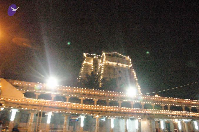 20061204 Photo 847 1C8Ix6-hLvpLRAuNBlYlN83hI74IaC94B.jpg