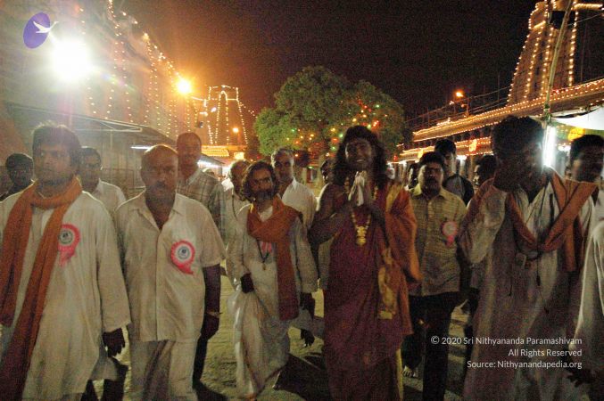 20061204 Photo 850 1X7W9hhSnSNlIqiriBTUk9V2O8zAZZmsO.jpg