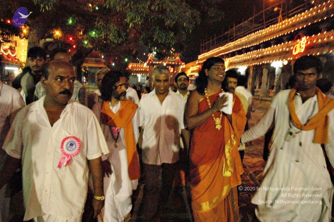 20061204 Photo 855 1hWVbeOh3N2pl2VUDrqfLDnizy5PhBTAX.jpg