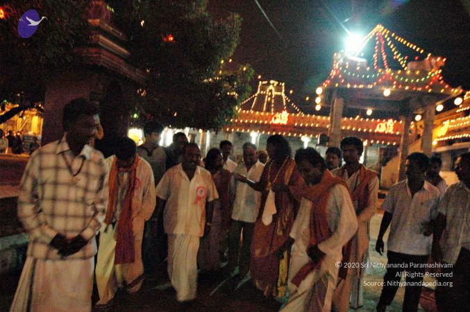 20061204 Photo 859 12nNg0ZwK7lWHrMLXGZpky qJw88Tke0D.jpg