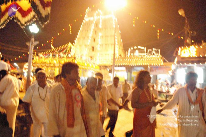 20061204 Photo 864 1XXlPOlDkQ2DMtaHK0MgsA-DbyR0 ba6a.jpg