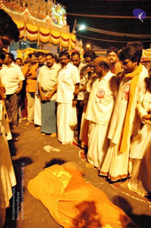 20061204 Photo 875 16wms2HKHLtZVvaCuUIyuHqTtvbEK-9M-.jpg