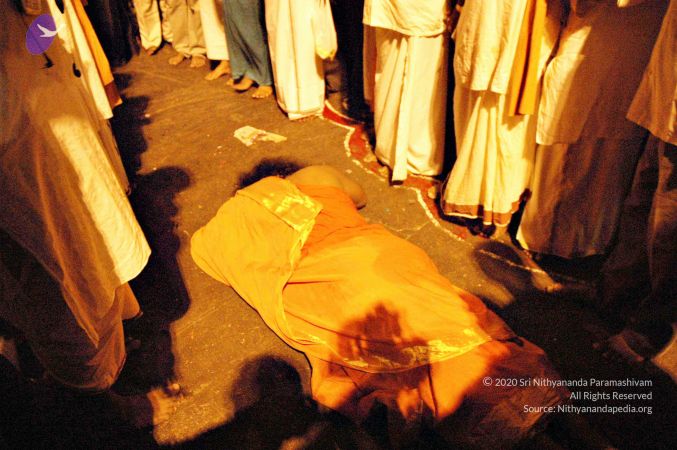 20061204 Photo 880 10Cbxr-a41dSWXH4cg9DUWYd5KKWEHWbv.jpg