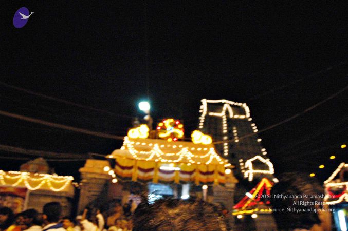 20061204 Photo 889 1VYGJVVWgQC2 TPHoZ9wv2G1n8CUtFQe1.jpg