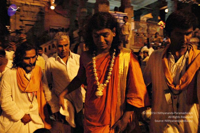 20061204 Photo 892 1q6I4nLbc4leRf5JIXSp5Ph9Rk9kKduVu.jpg