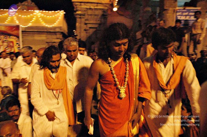 20061204 Photo 893 1marWEWWF1qViBz4LHavxHZghORx0IUjC.jpg