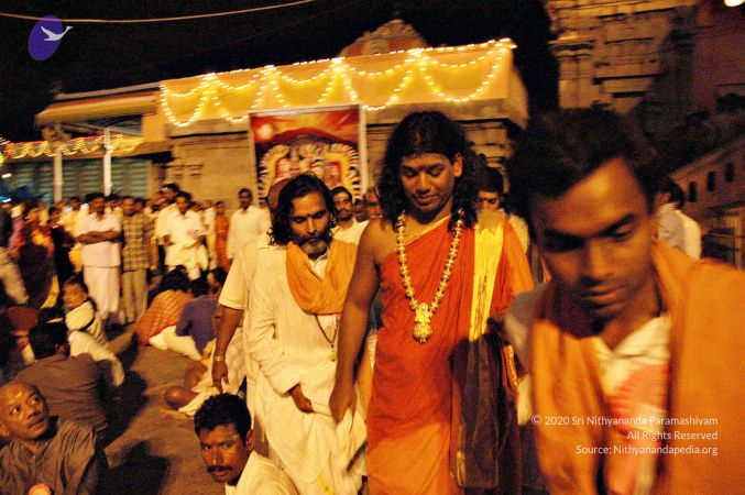 20061204 Photo 895 1RJ7l sQv-sPslBw4y8f2CwO2u6KKmqOp.jpg