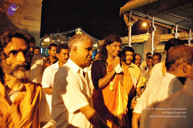 20061204 Photo 903 1S4-tqmFTGeqpnNEHDWqjrDyeiLg44mK1.jpg