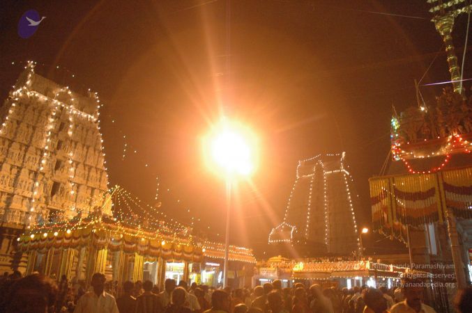 20061204 Photo 906 13qYKkmBiFfJnRQebNv0V6i3s1xXMXEBa.jpg