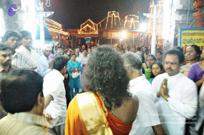 20061204 Photo 912 1QFEme2X-rOc78XLs6P4LnskYKN6wAloO.jpg