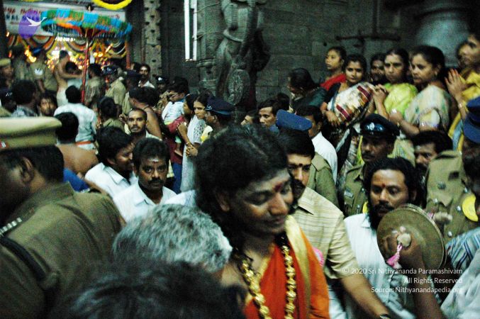 20061204 Photo 913 1GdwOEfjmivUBQYknDol1HFfBUF3p4Pho.jpg