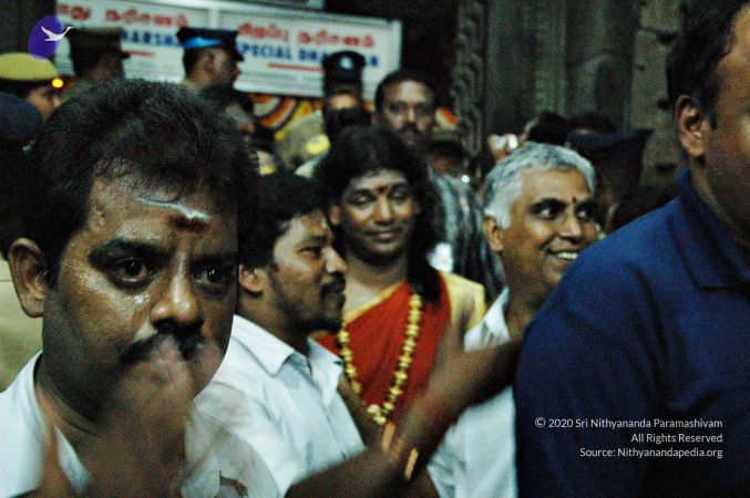 20061204 Photo 920 1njbtGz1V5Dx gARFMFdtwjaKzpMtQAhV.jpg