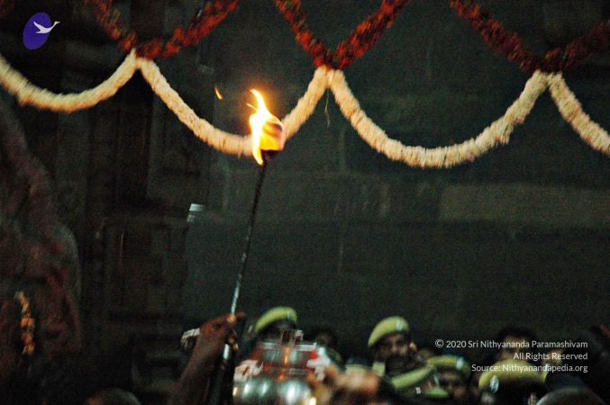 20061204 Photo 923 1VxP9jyXndvvgf1jJyhtHEK8MXuiAh95E.jpg