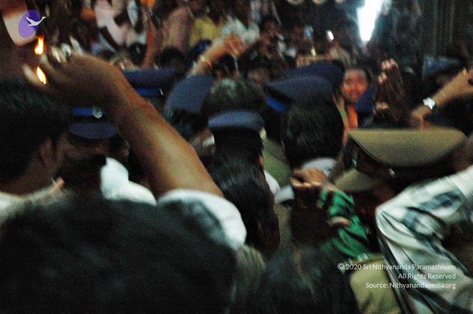 20061204 Photo 928 18X498HwcAVyJvB2Rfwf6Jetm5N-DvbVt.jpg