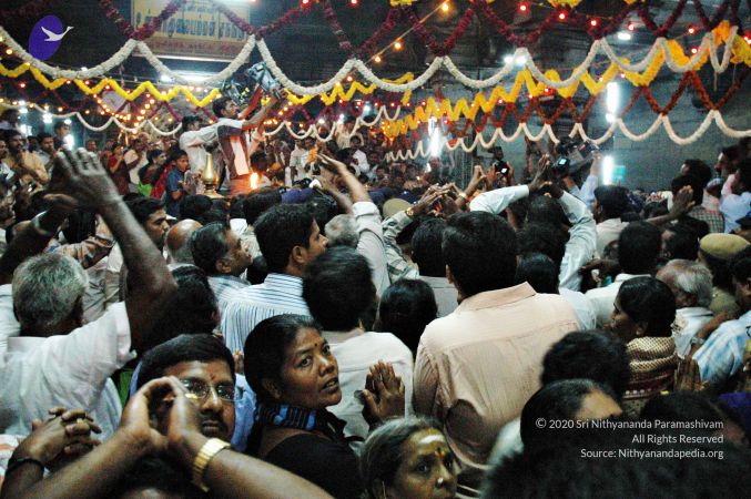 20061204 Photo 939 1BdsURWp7yNOLcdWDl EOUpgD68F0dN94.jpg