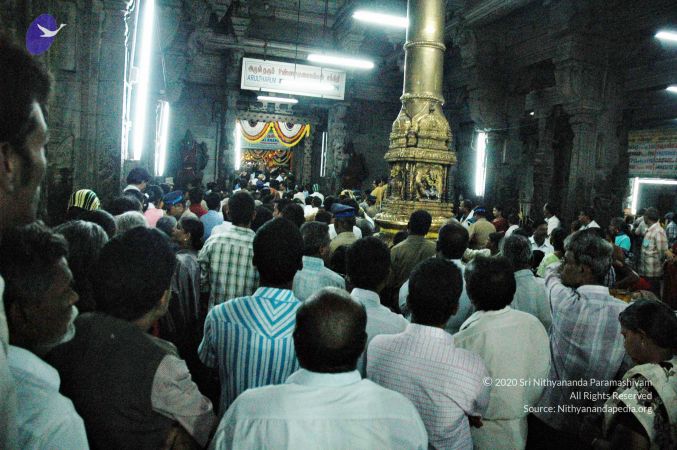 20061204 Photo 946 1PWUXSKmnOhrNeQyiKrenmknKgT H5mSf.jpg