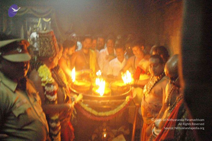 20061204 Photo 975 1iLlavGF0nAQnaAZbolFwzekO6ArmXv6x.jpg