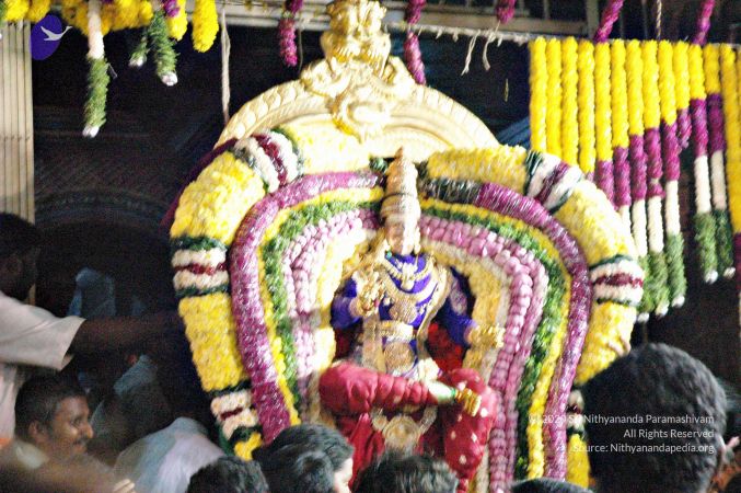 20061204 Photo 991 1uMTyd0ZPJ8YISQMhvqa81srqBJ5jjFBa.jpg