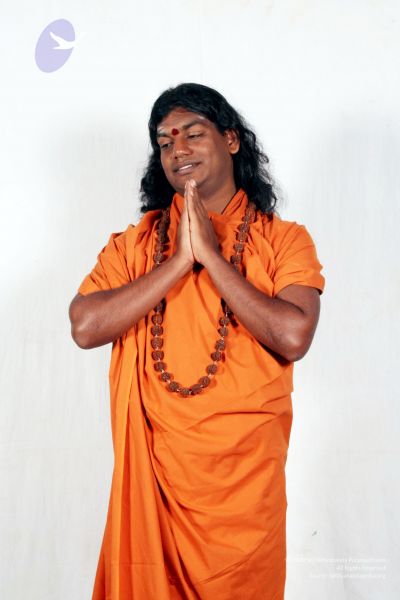 File:20061208 IMG 3851 CMP WM 0011.jpg