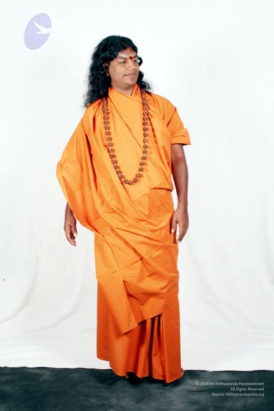 File:20061208 IMG 3872 CMP WM 0011.jpg